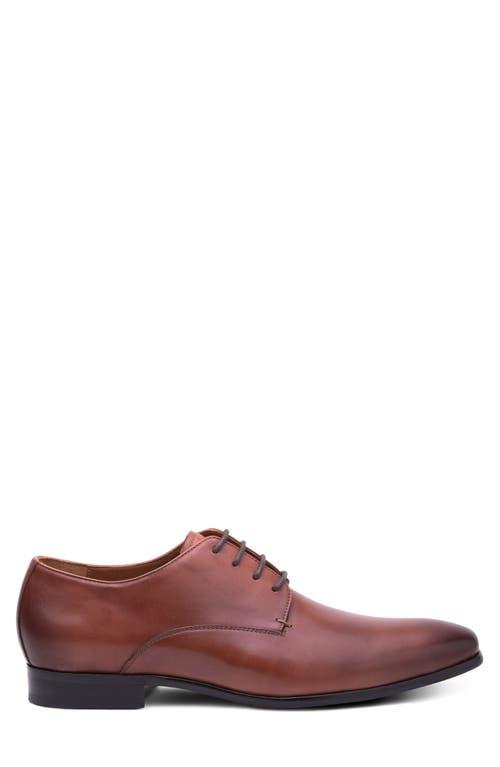 Gordon Rush Derby shoes for Men | Online Sale up to 65% off  display picture 1