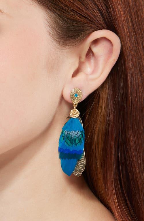 Gas Bijoux Earrings and ear cuffs for Women | Online Sale up