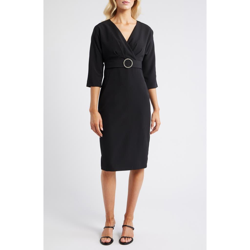 white halter neck linen dress The Linen Halter-Neck Dress