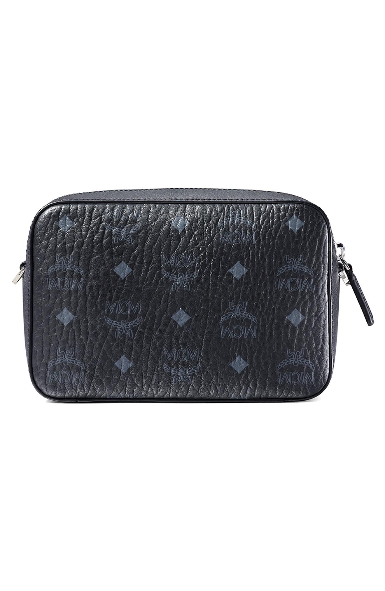 emily in paris bag longchamp