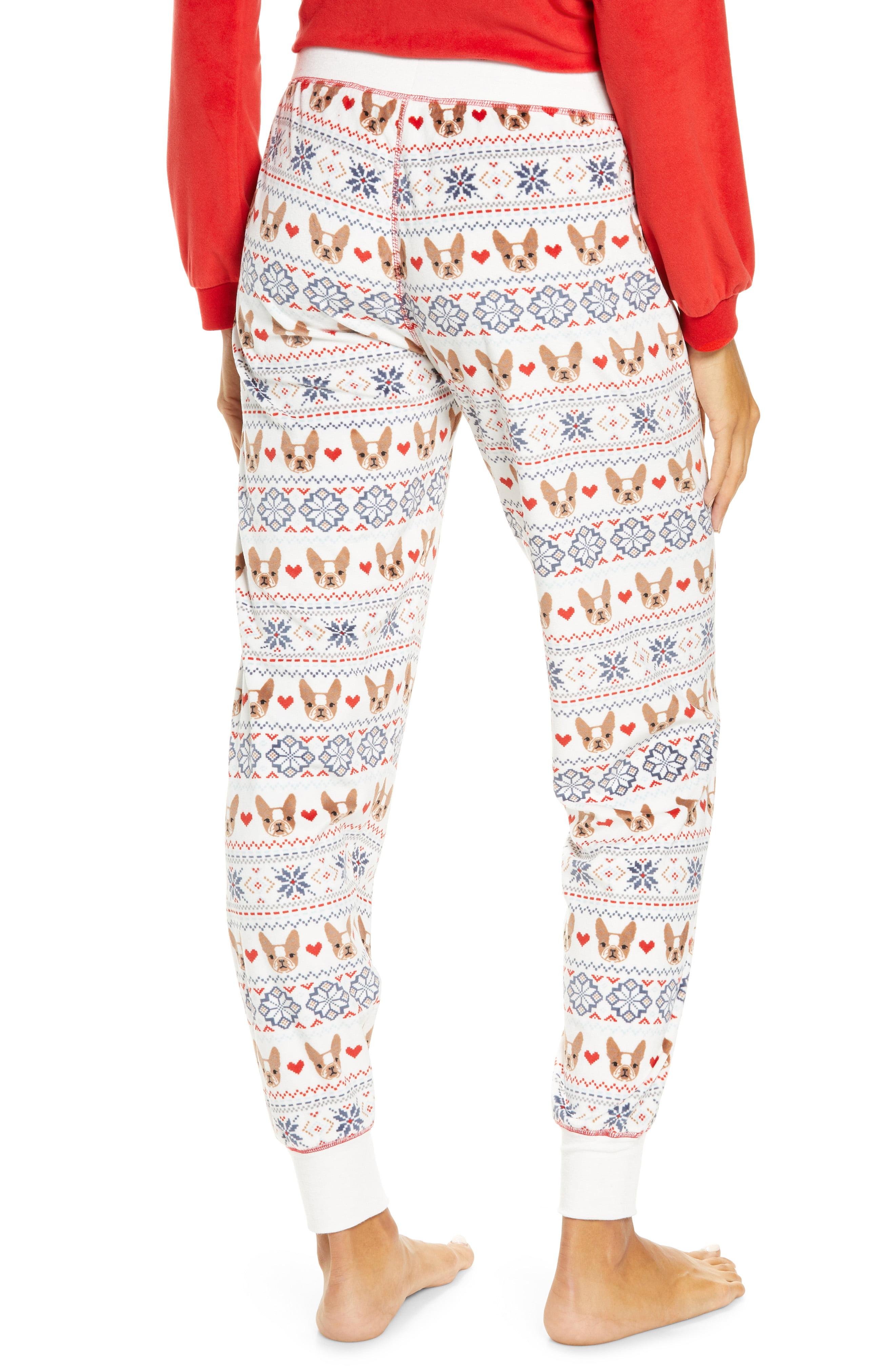 pj salvage camo pants