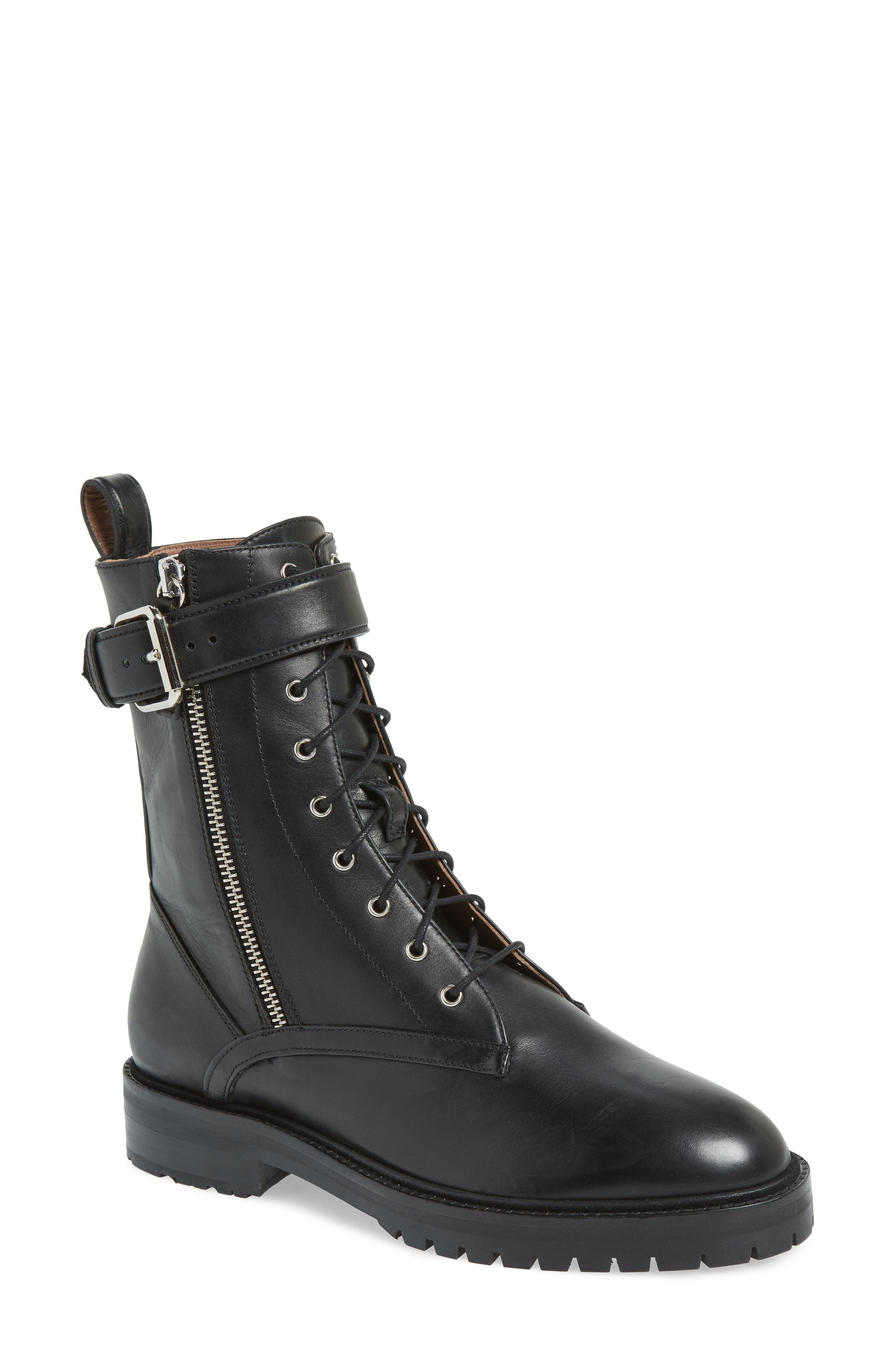 ariat 10019974