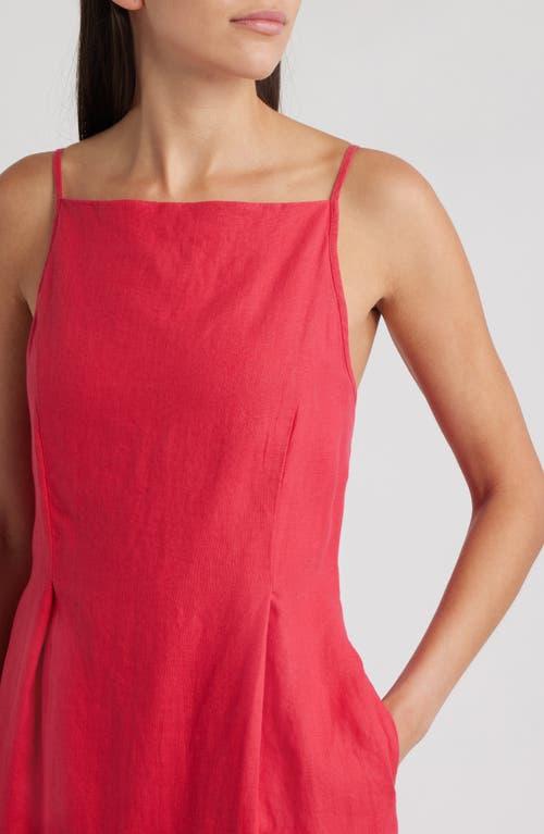 Madewell Shift Dresses for Women | Lyst