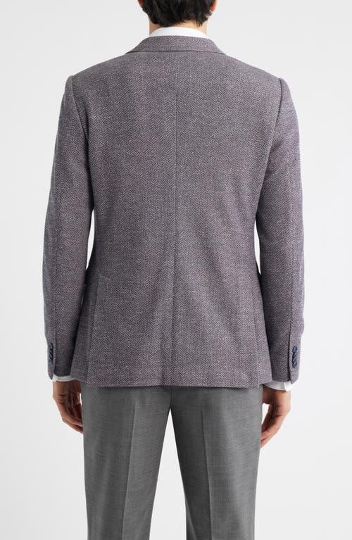 liquidación! Blazer John Varvatos T 44 Slim O 42 Regular | Envío gratis liquidación! Blazer John Varvatos T 44 Slim O 42 Regular | Envío gratis