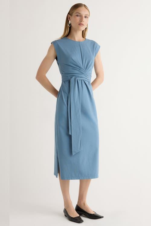 MODERN CITIZEN Dresses for Women | Online Sale up to 83% off | Lyst