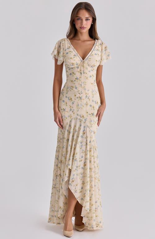 House Of Cb Maxi dresses for Women | Online Sale up to 50% off | Lyst
