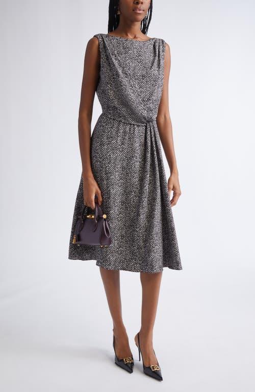 Dolce & Gabbana Cocktail and party dresses for Women | Online Sale up to  84% off | Lyst