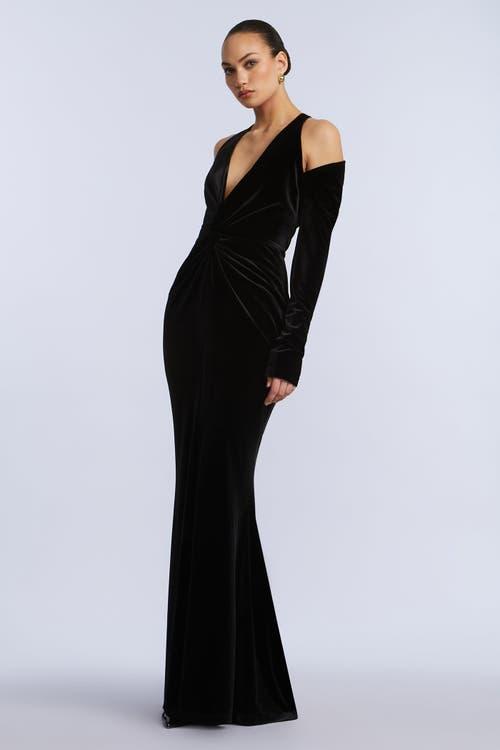 BCBGMAXAZRIA Formal dresses and evening gowns for Women