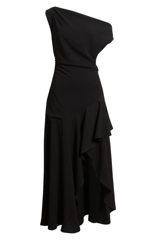 Chelsea28 Asymmetrical Dresses for Women | Lyst