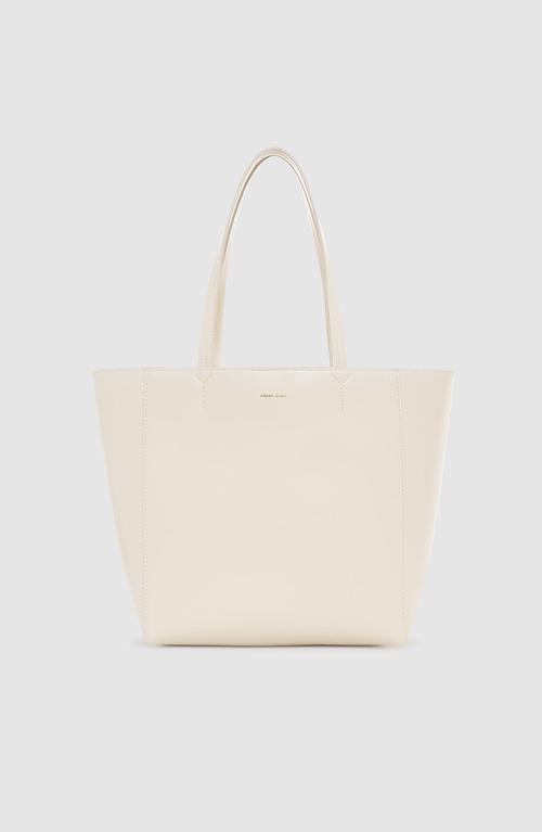 Anine Bing Tote bags for Women | Online Sale up to 50% off