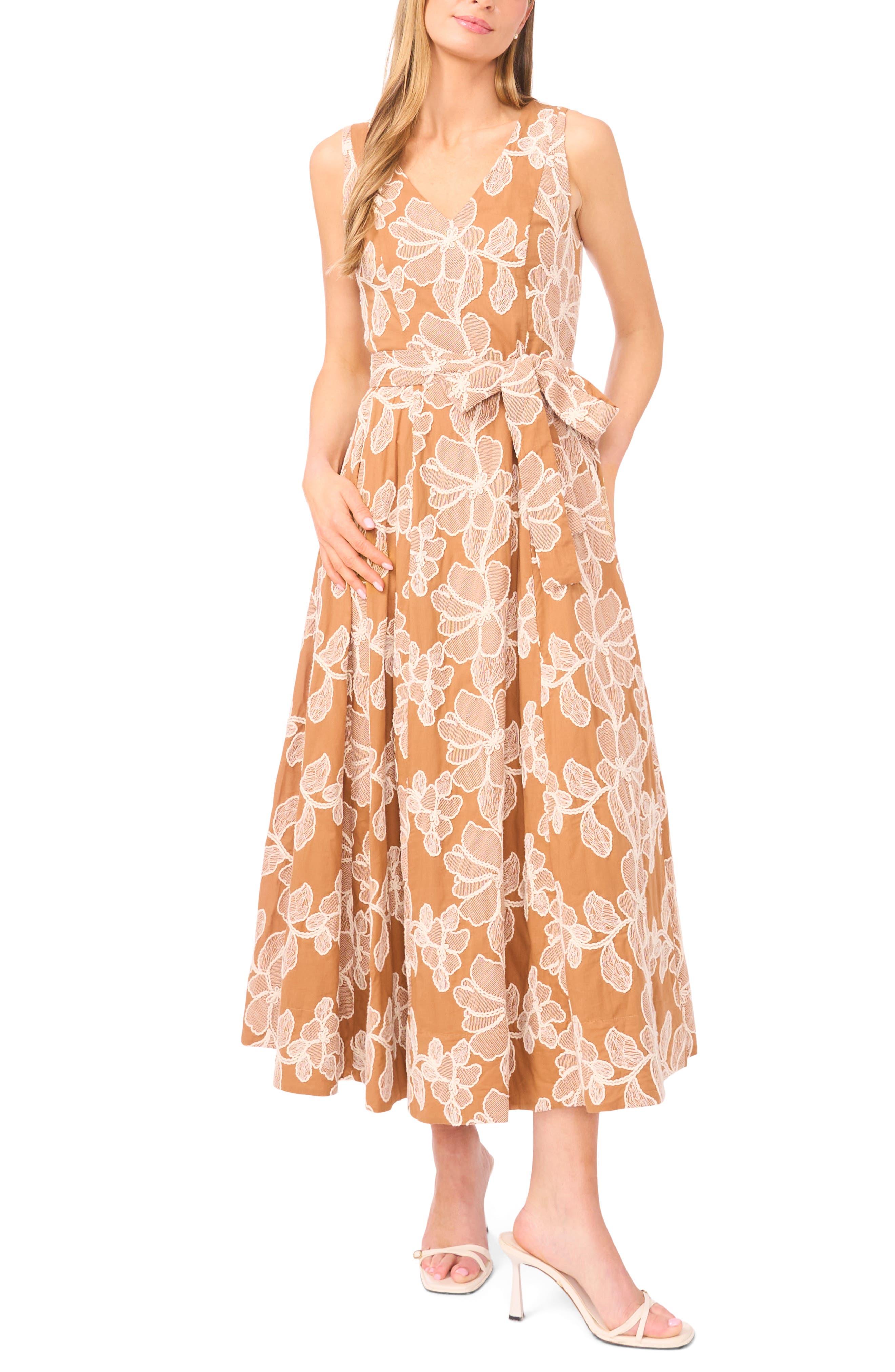 ted baker dresses sale Clothing Outlet Ted Baker Outlet ShopSimon sheer fabric Flirtatious mini silhouette Unique Floral Dress Ted Baker Dresses