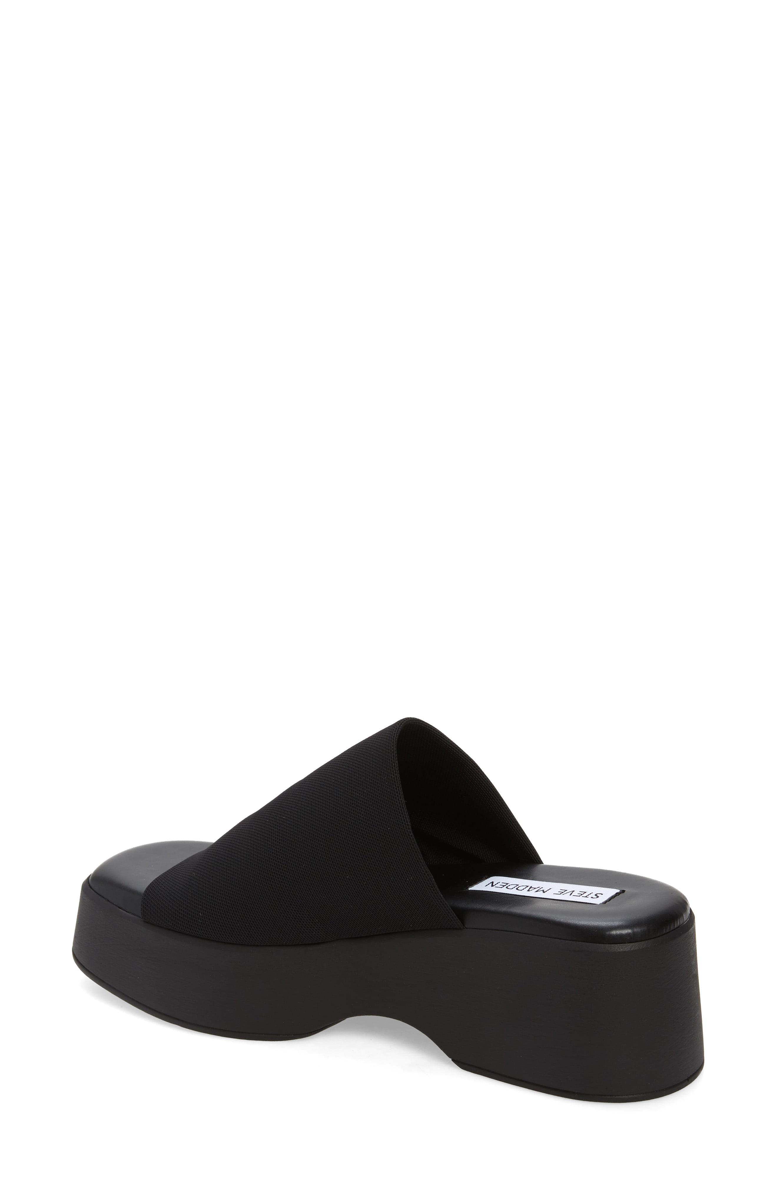 paris slides alias mae