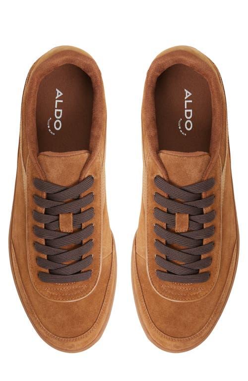ALDO Shoes for Men Online Sale up to 47% off Lyst