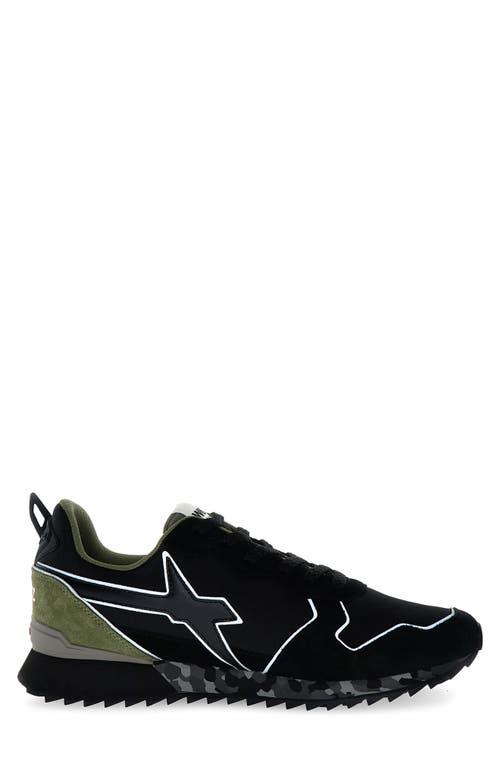 w6yz-Black-Miltare-Jet-M-
