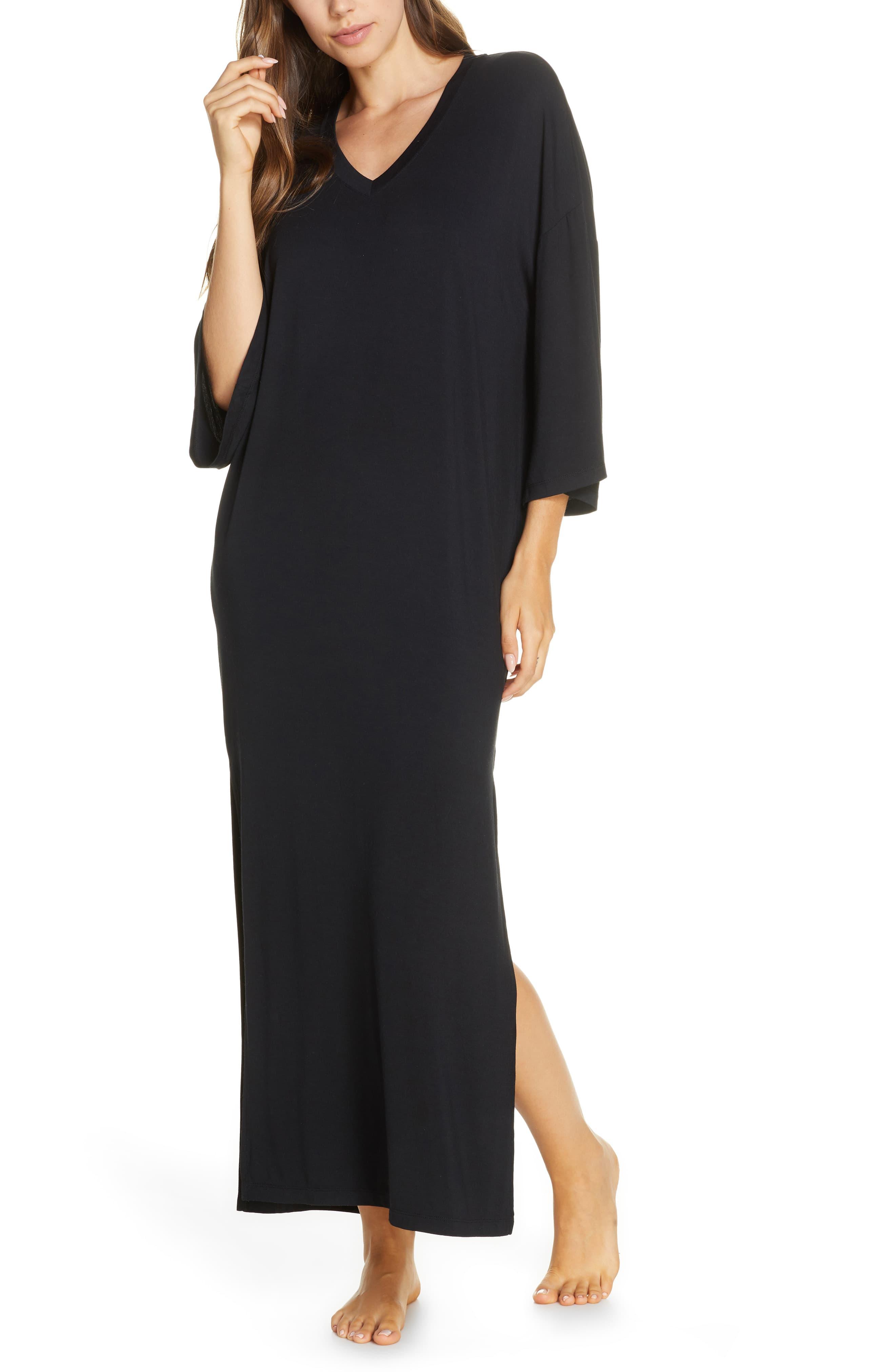 nordstrom rack caftan