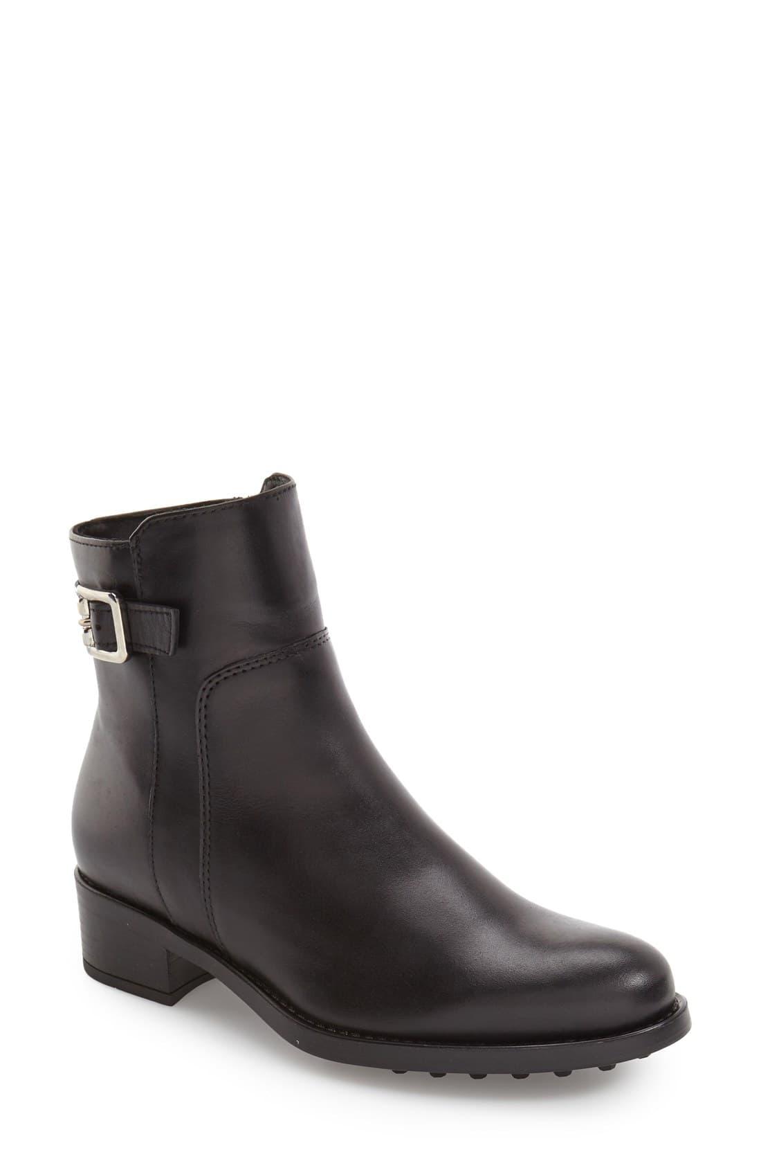 la canadienne shelby boots