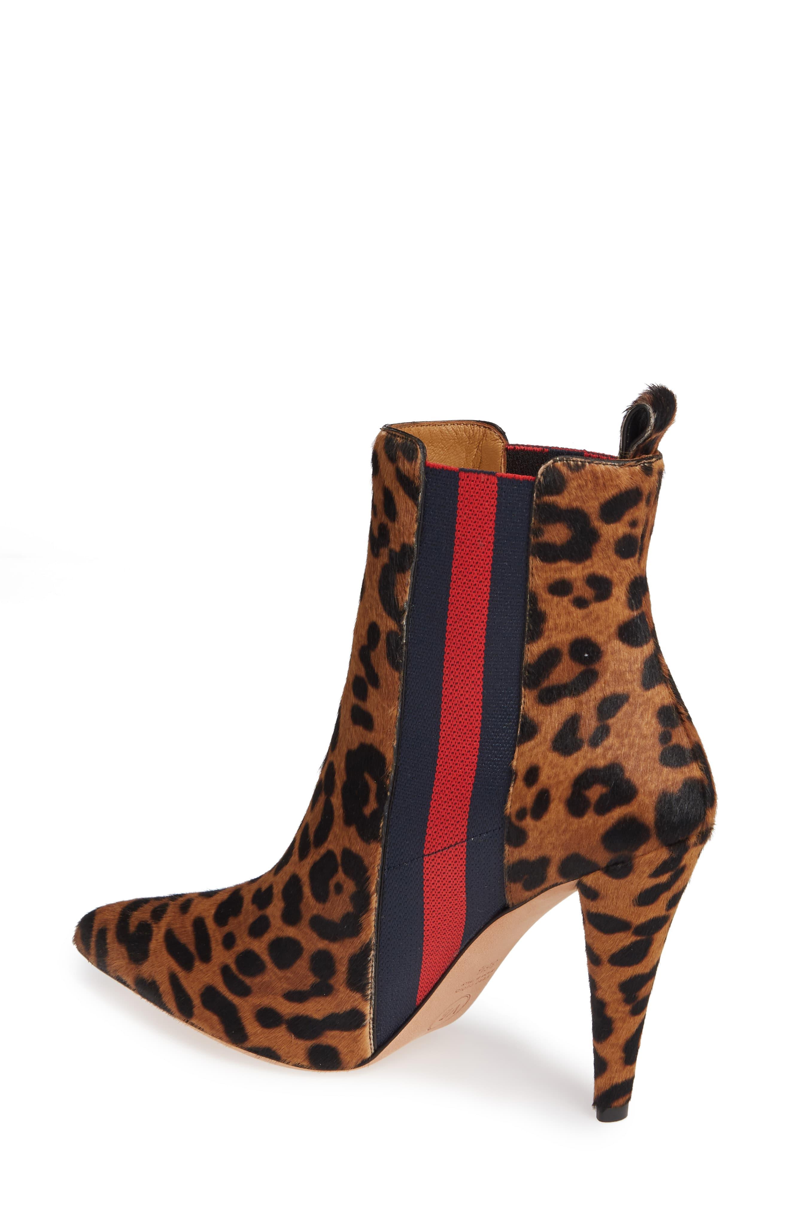 veronica beard fallon bootie