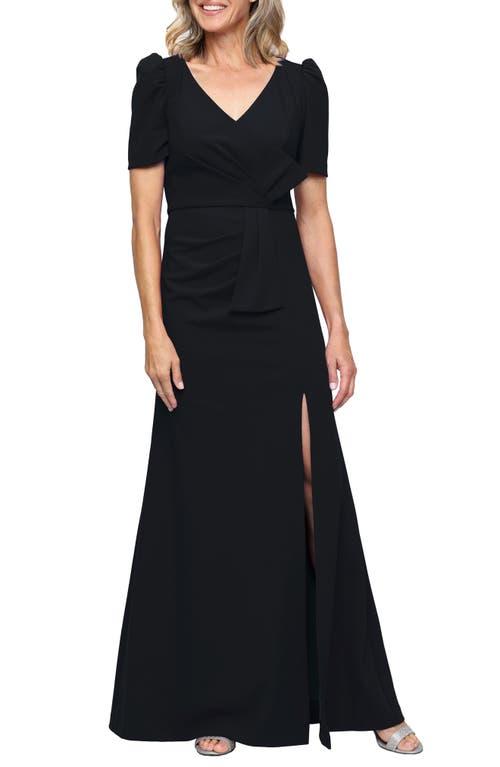 Alex Evenings Wrap Dresses for Women | Lyst Alex Evenings Wrap Dresses for Women | Lyst