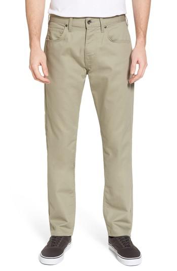 patagonia denim pants