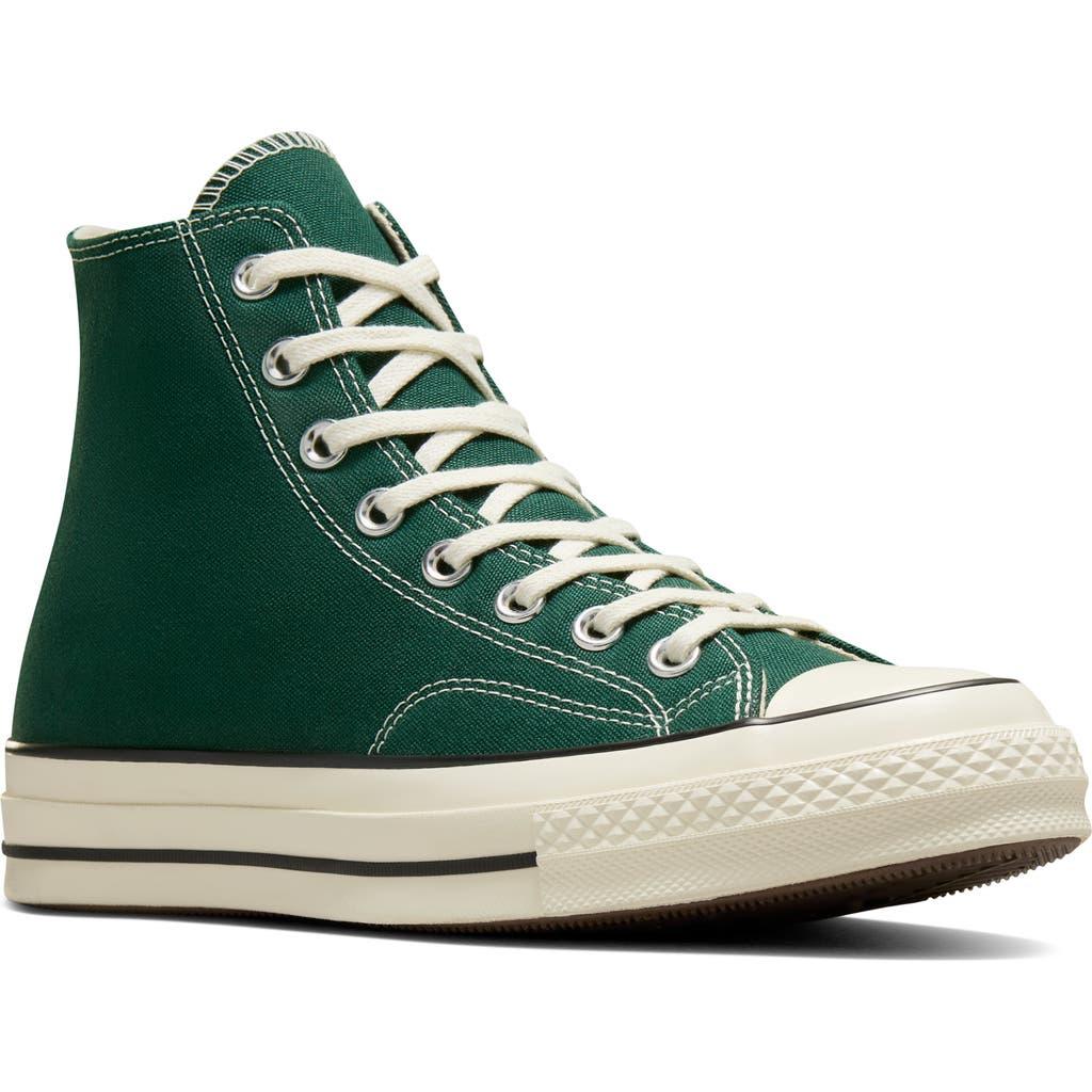 Converse gender unisex hot sale