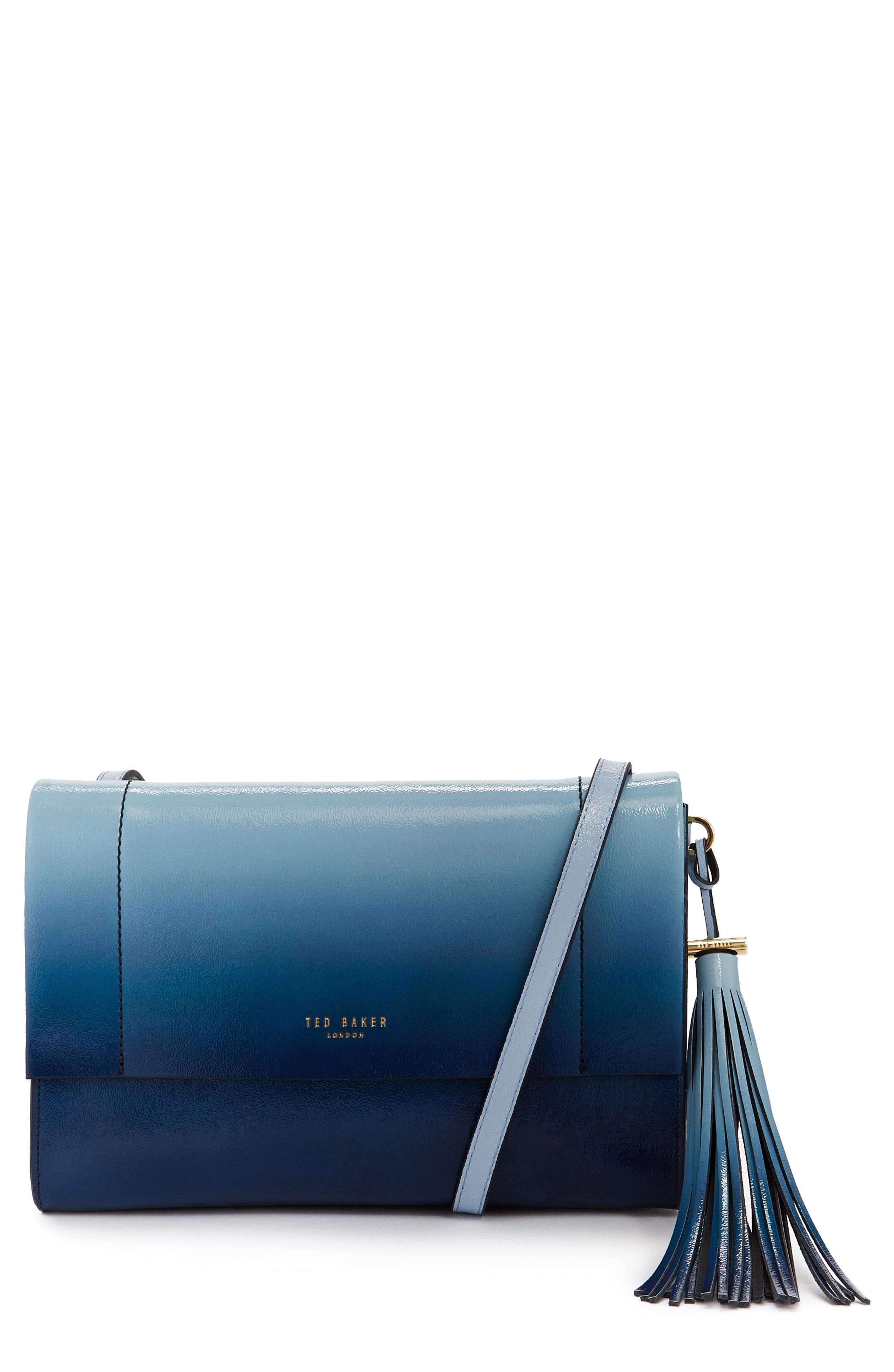 ted baker bailey purse