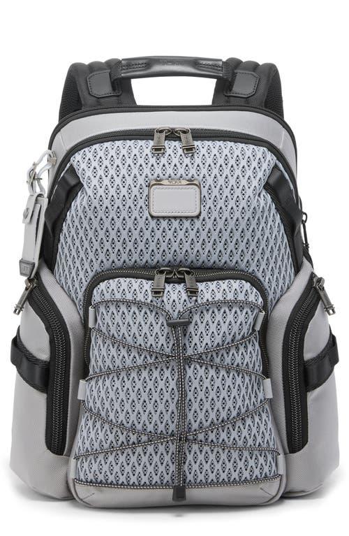 power pink yeti cooler bag YETI Daytrip 6L Insulated Lunch Bag in Power Pink and Aspen