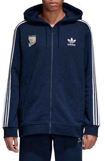 adidas hoodie original adidas hoodie original