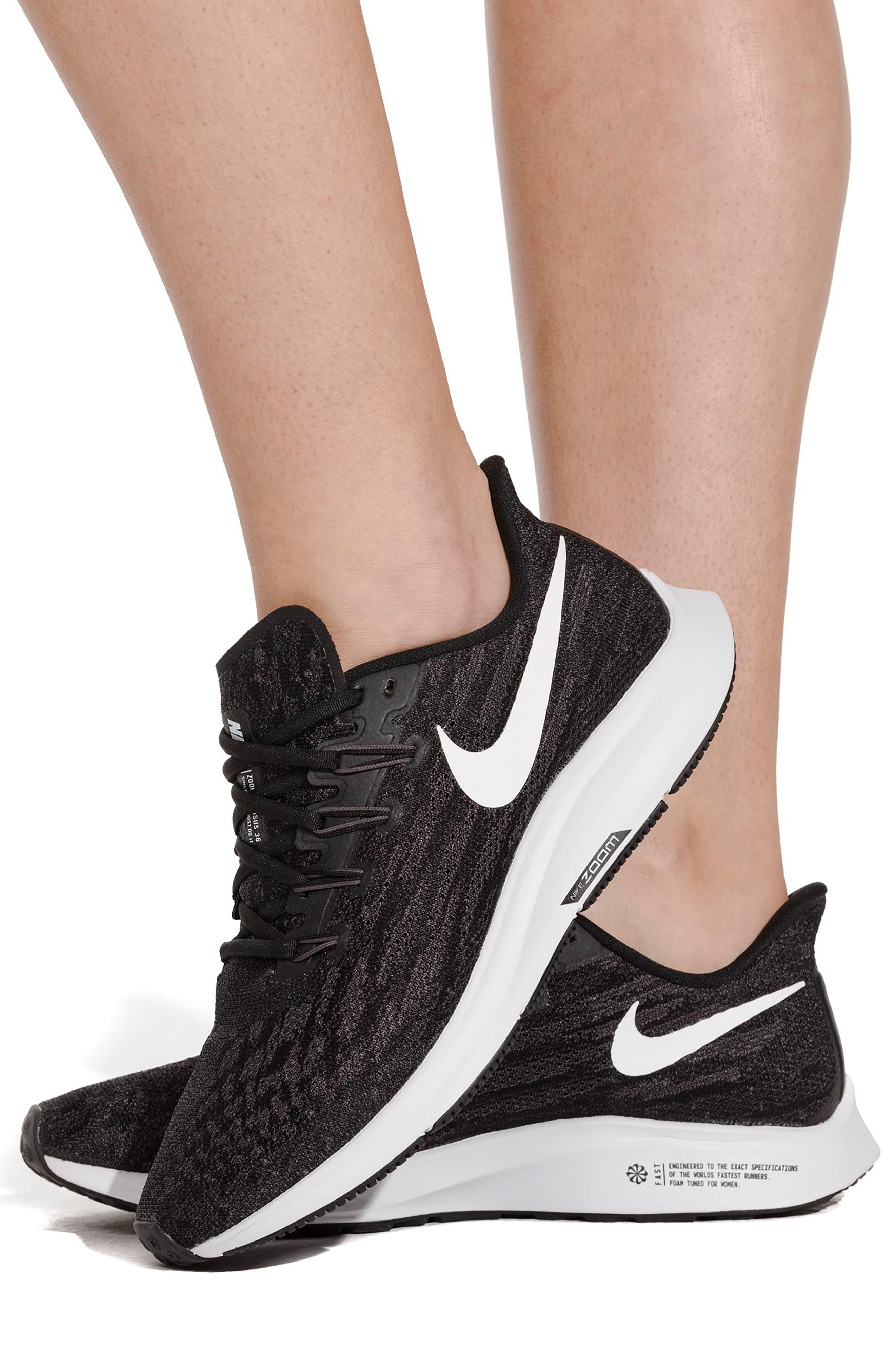 nike pegasus 36 running shoes