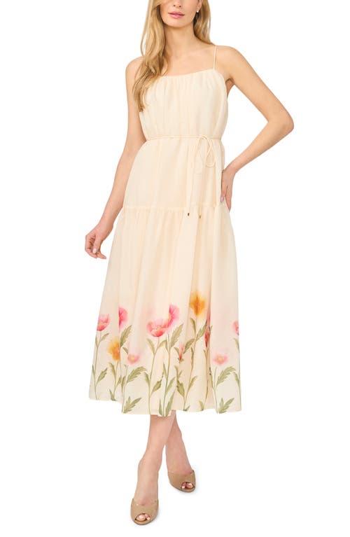 Ted Baker Casual and day dresses for Women | Online Sale up to 53% off |  Lyst