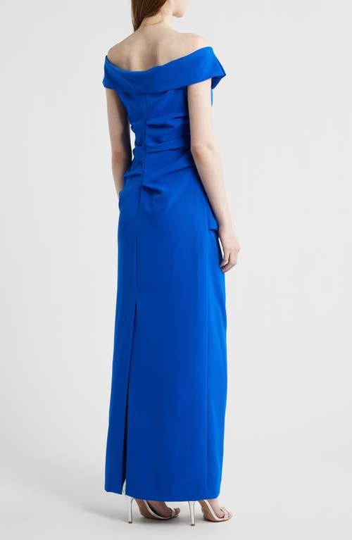 Vince Camuto Formal dresses and evening gowns for Women | Online Sale up to  78% off | Lyst