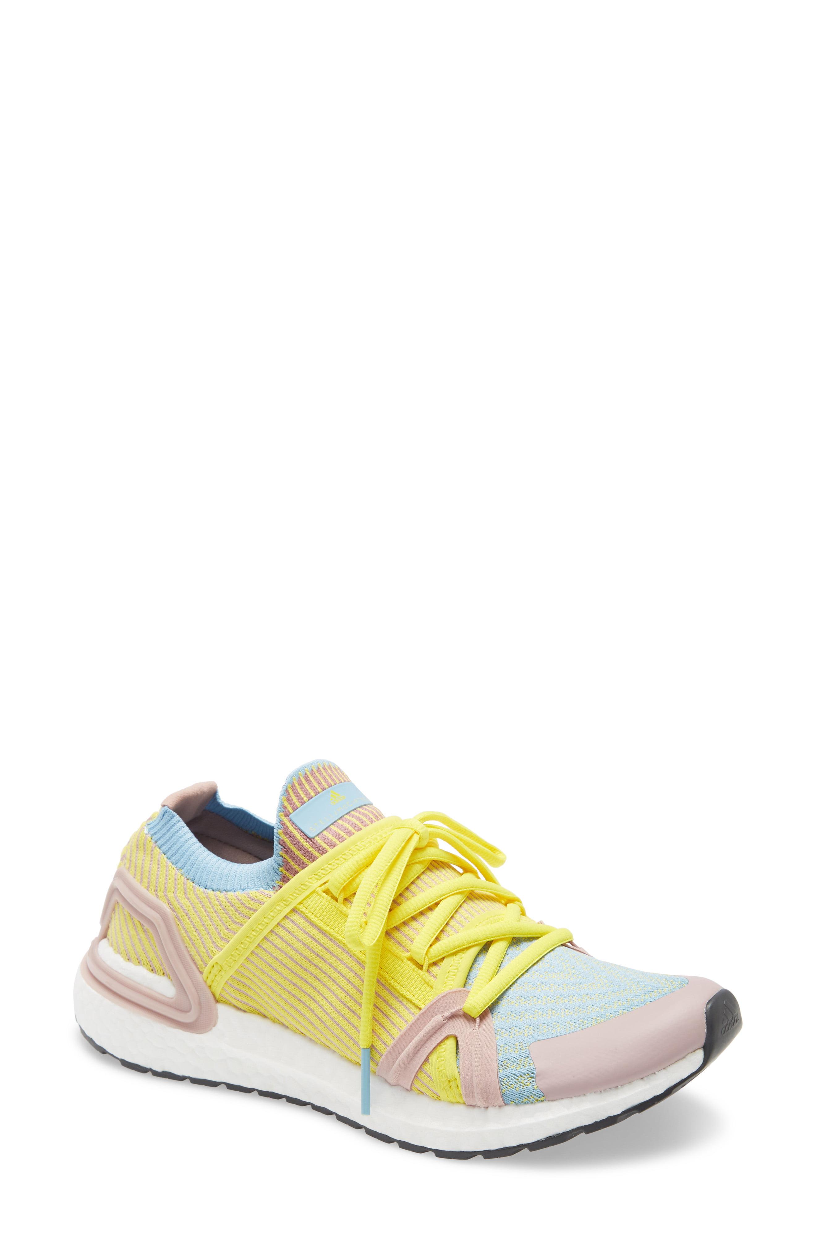 stella mccartney adidas nordstrom