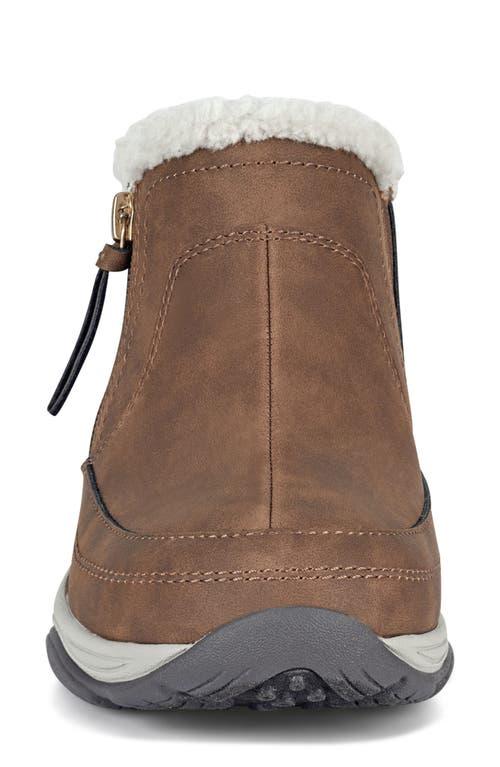 Easy spirit waterproof boots hot sale