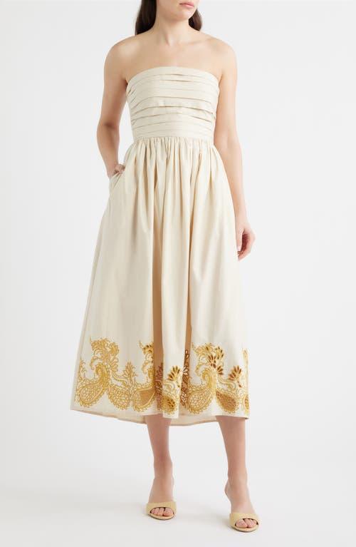 Cece Maxi dresses for Women | Online Sale up to 65% off | Lyst
