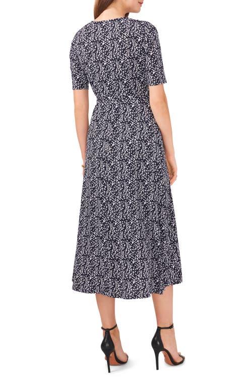 Chaus Midi Dresses for Women | Lyst