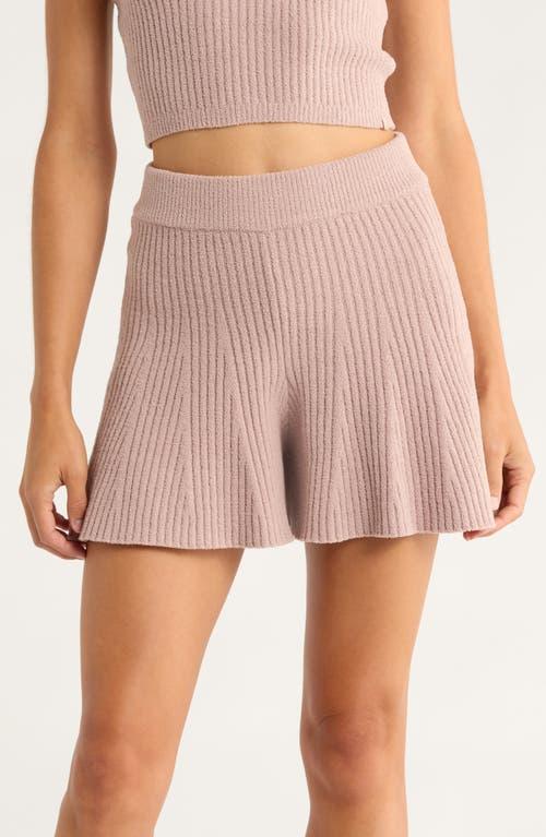 【UGG】Women's Emaryld Short Set 海外限定 UGG】Women's Emaryld Short Set 海外限定 (UGG/Tシャツ