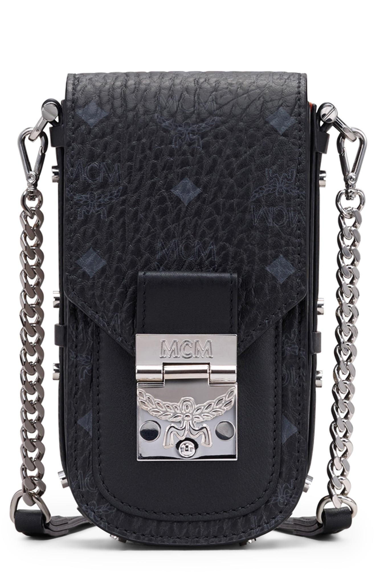 tory burch britten small slouchy
