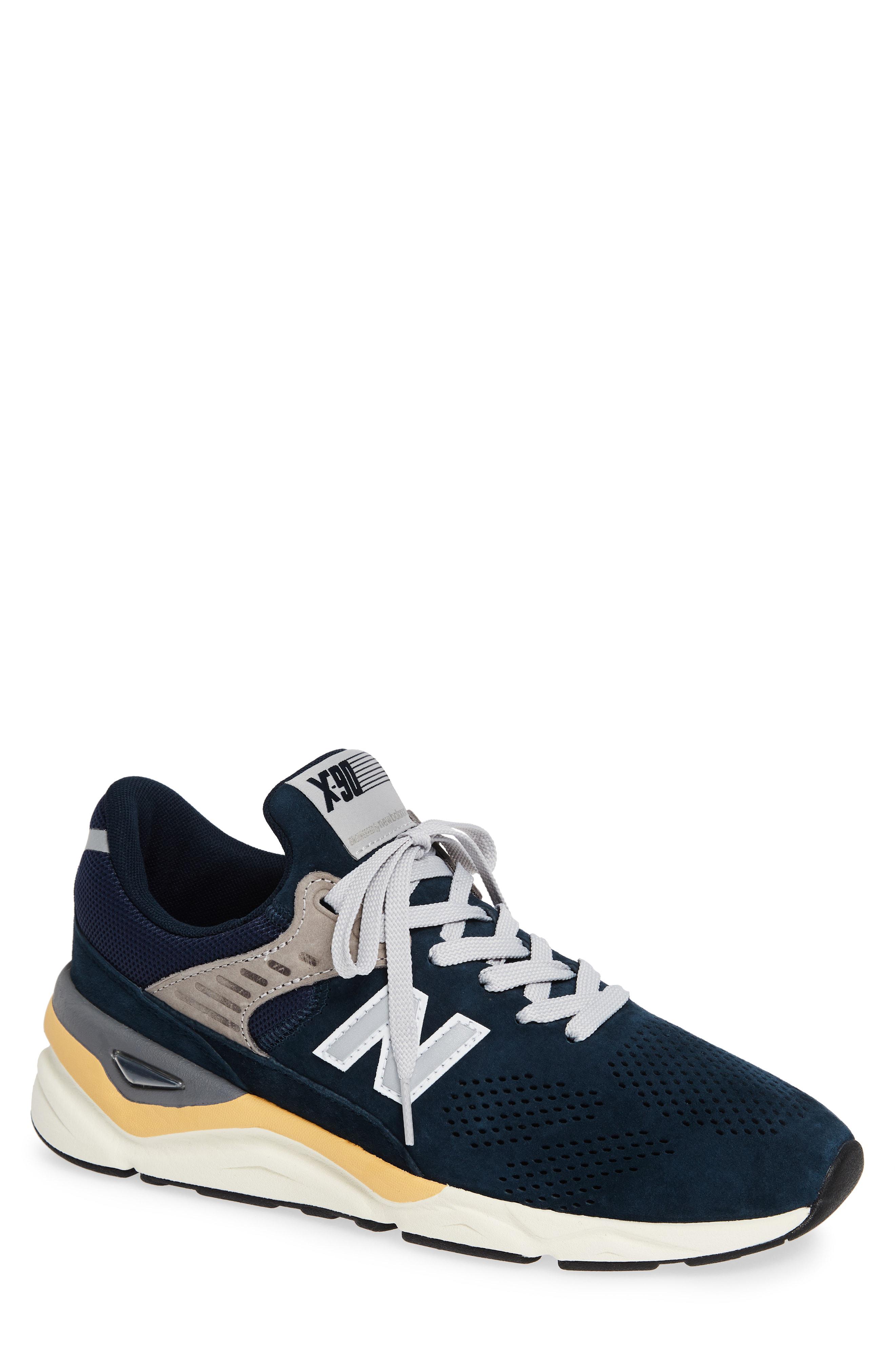 new balance mrl247 marrone new balance mrl247 marrone