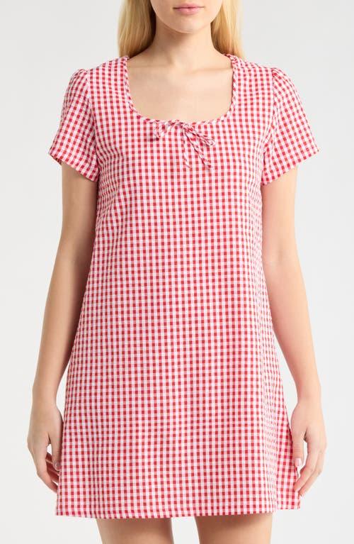 Pink French Connection Dresses for Women | Lyst