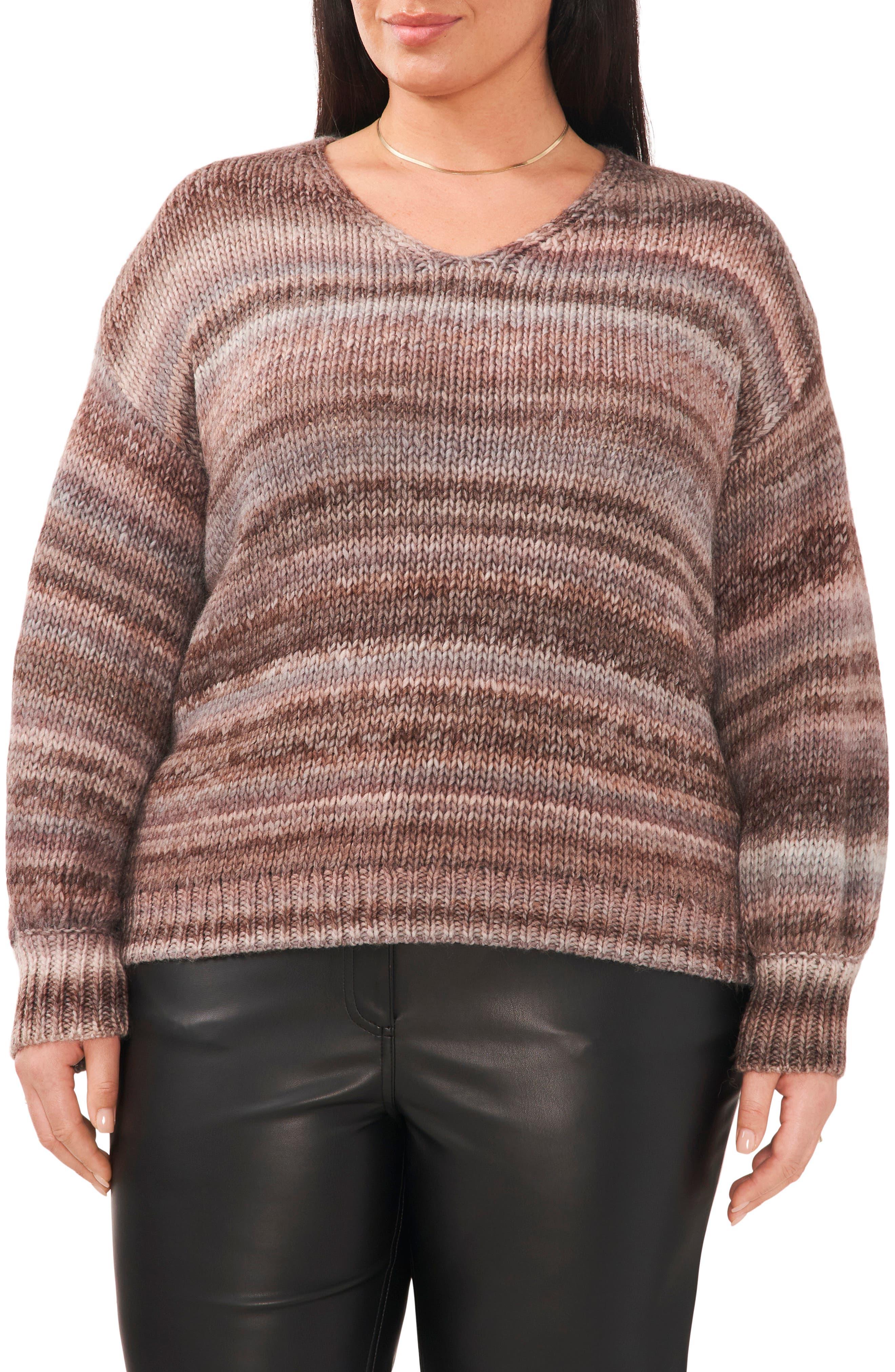 Halogen merino hotsell wool cardigan