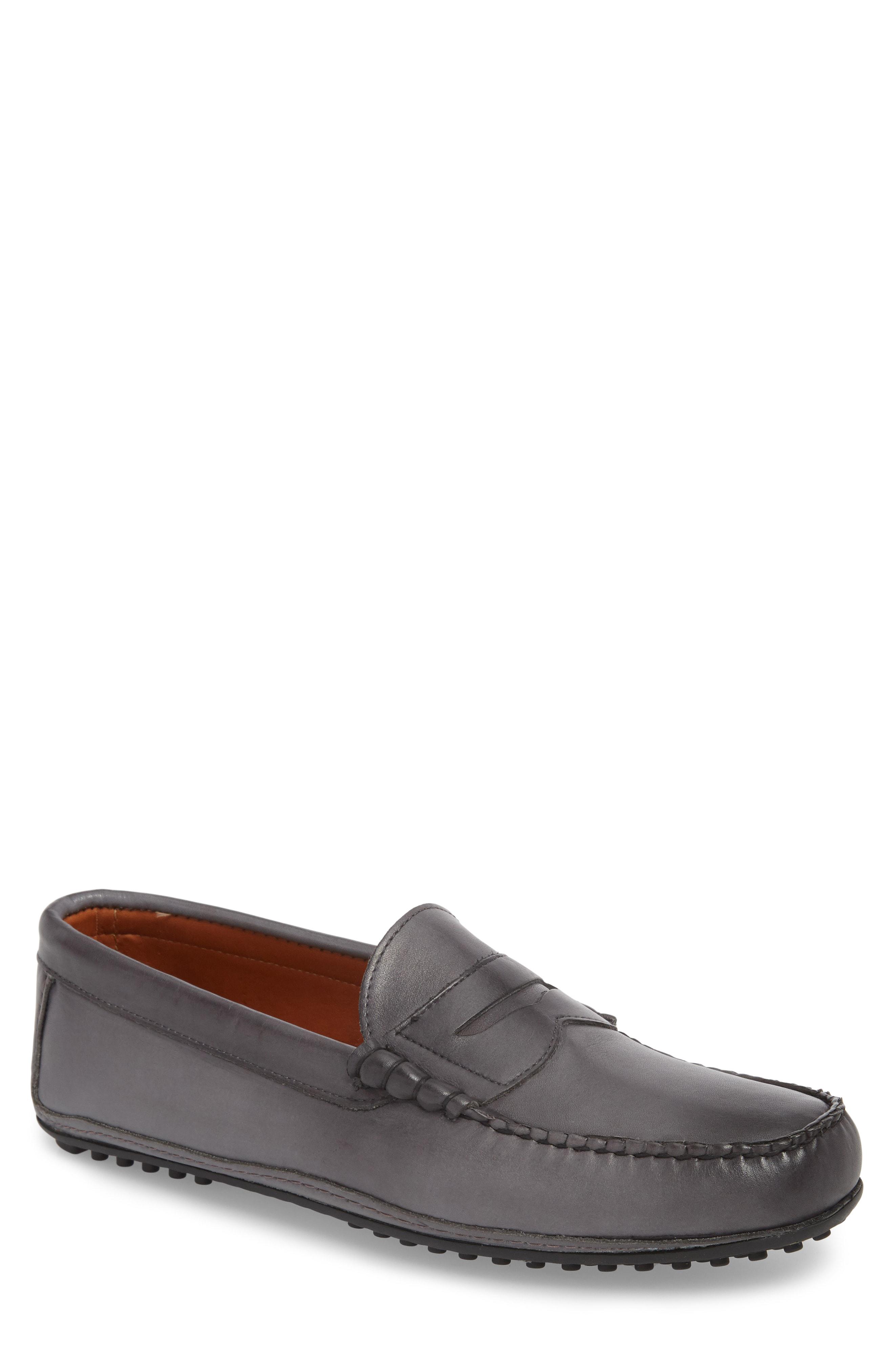 allen edmonds siesta key