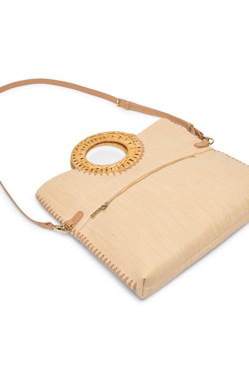 Dolce Vita Clutches and evening bags for Women Online Sale up to