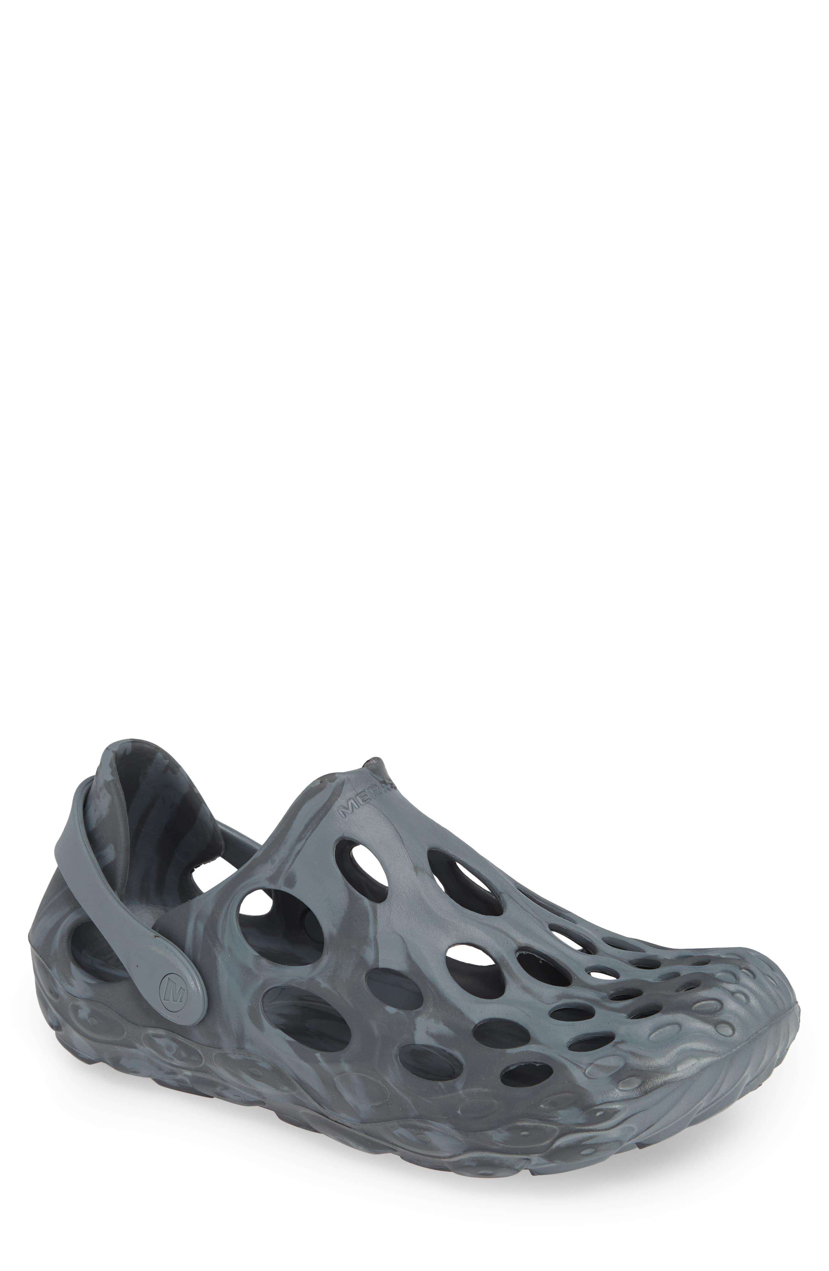 merrell hydro moc monument