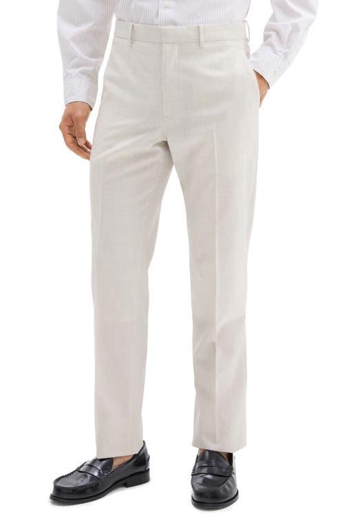 パンツ 25ss Theory New Tailor 2 Straight Pant Theory Mayer New Tailor 2 Suit Pant | Men's Trouser | A.K.