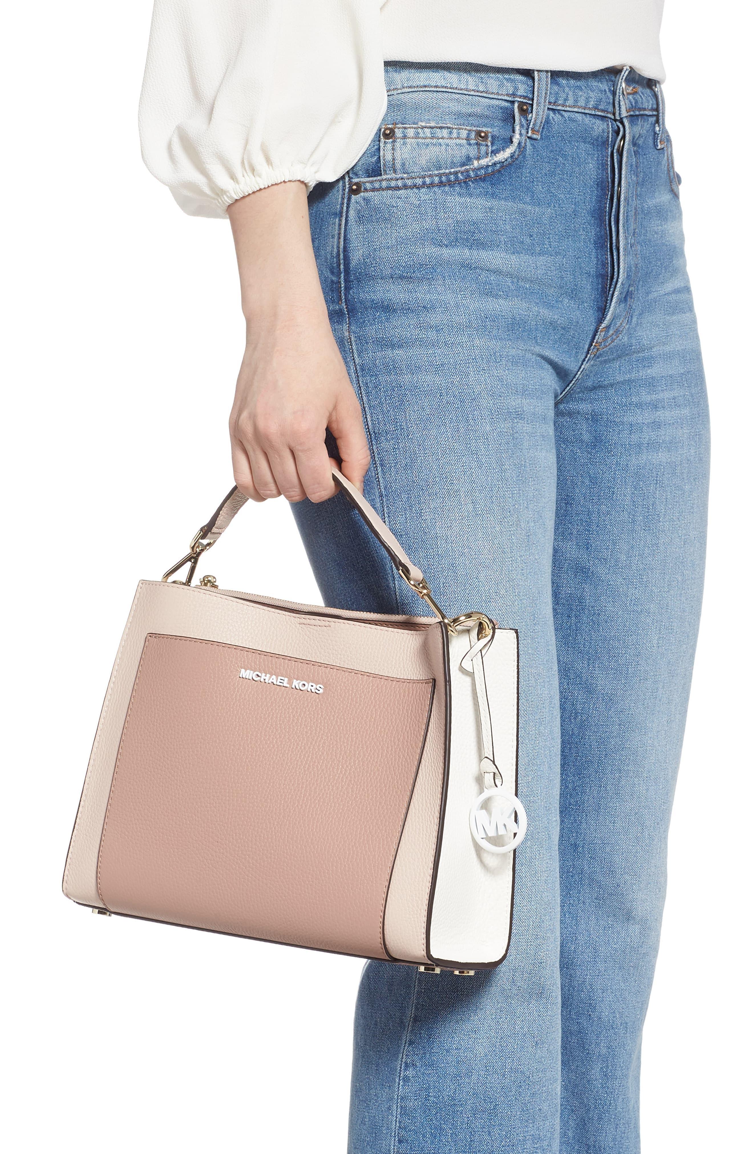 michael kors gemma