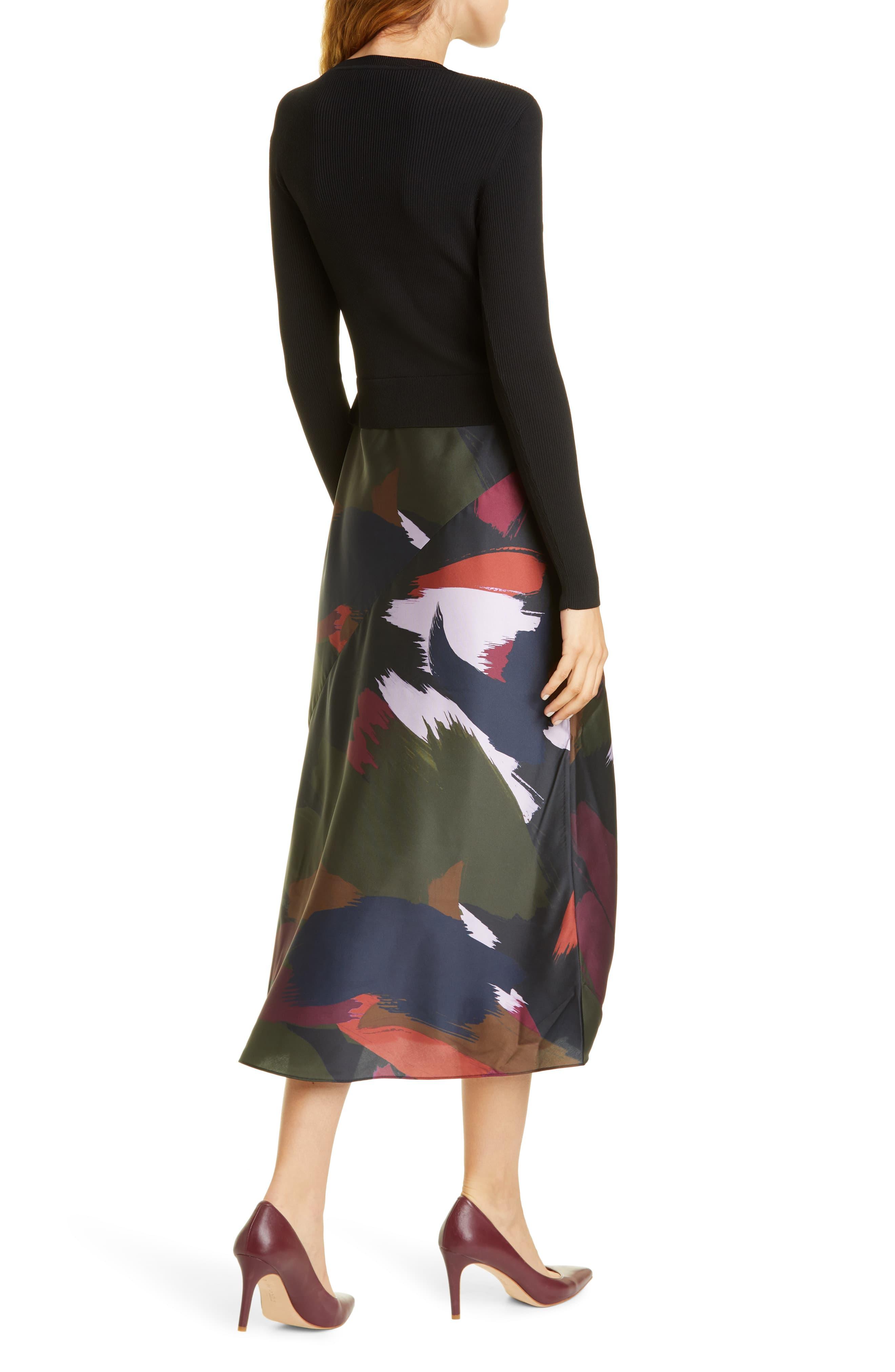 ted baker tamlin dress,Save up to 15 