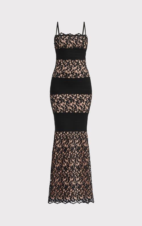 black long hoco dresses Black tulle high low prom dress , black lace homecoming dress
