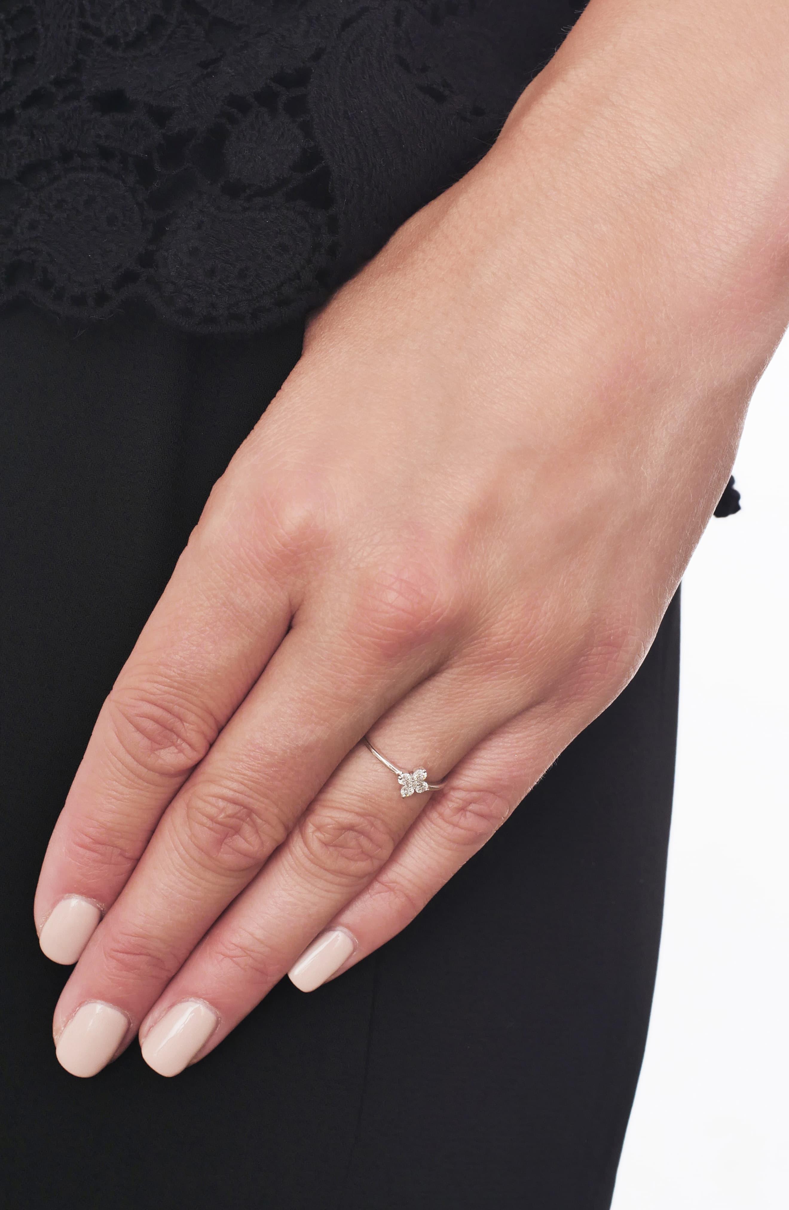 Nordstrom Bony Levy Rings on Sale, UP TO 68% OFF | www.bravoplaya.com