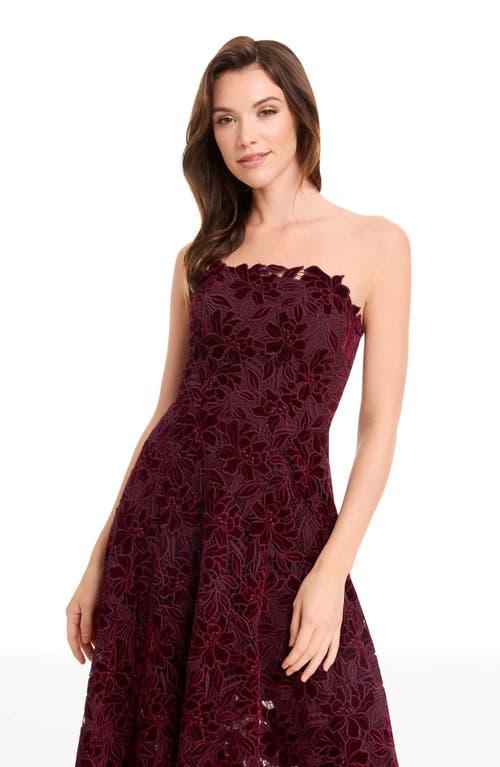 sachin and babi light blue dress women plus size halter neck sleeveless cocktail dress sequin main image 0