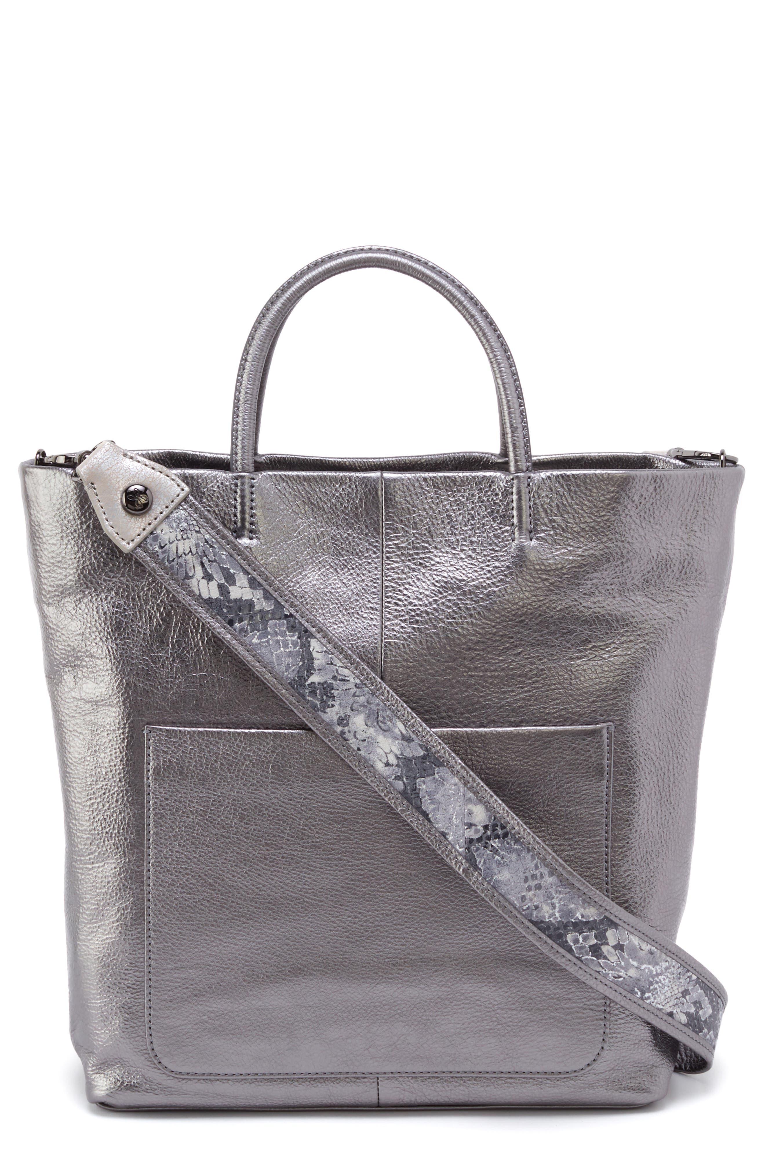 Hobo Tripp East West Tote