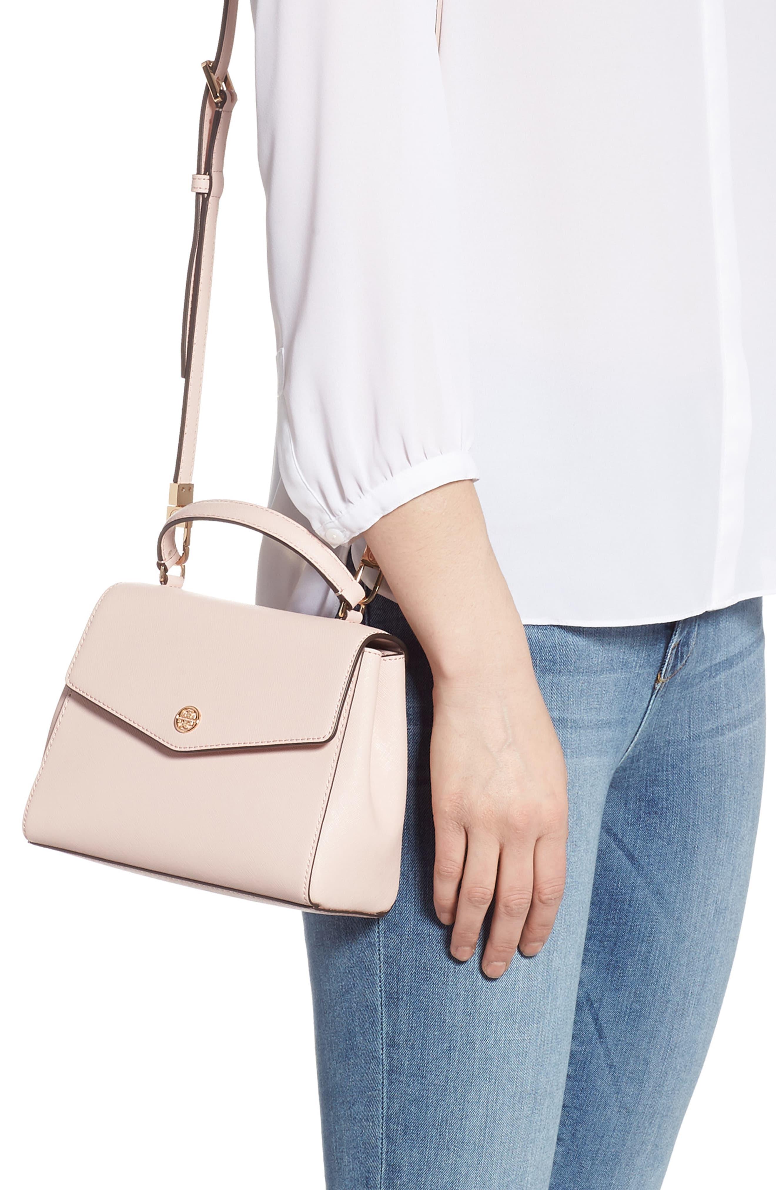 tory burch small robinson